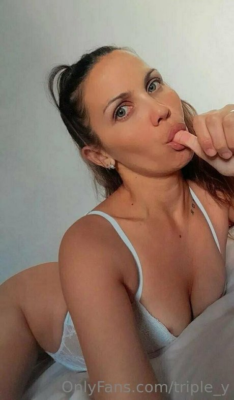 triple y Leaks OnlyFans