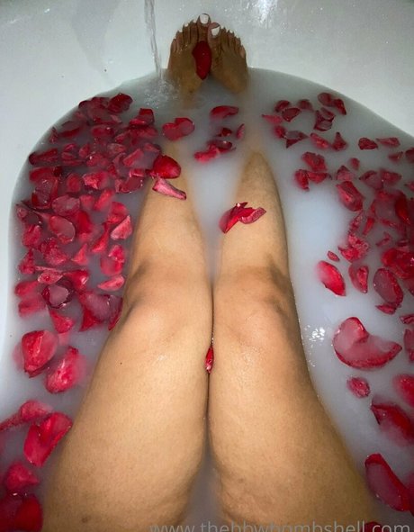 boujeebombshell Nacktbilder geleakt OnlyFans