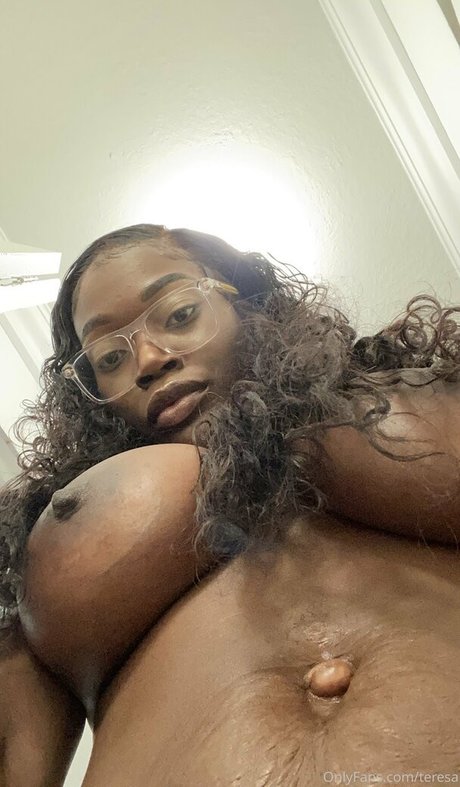 teresa OnlyFans OnlyFans