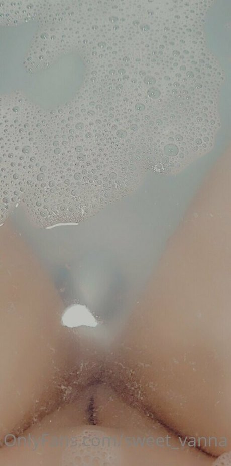 sweet vanna Neue OnlyFans Leaks