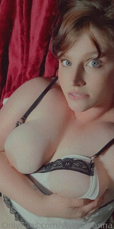 sweet vanna OnlyFans-Pornoleak