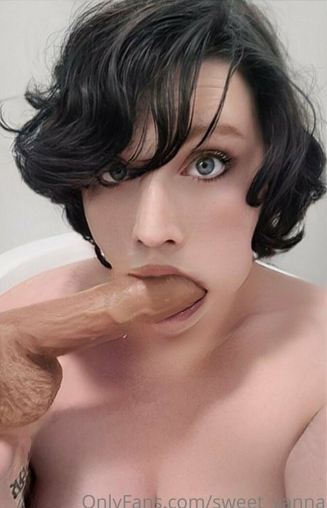 sweet vanna OnlyFans-Bilder