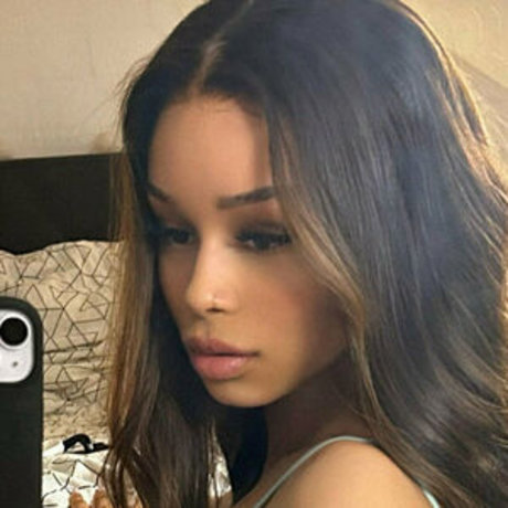 gracyprice OnlyFans Sextape