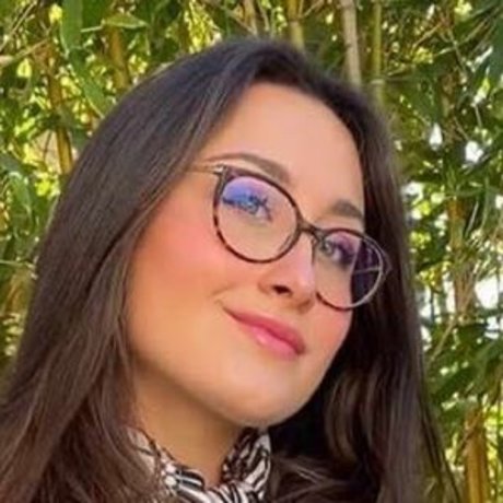 Maelyss Lpg Nacktbilder OnlyFans Geleakt