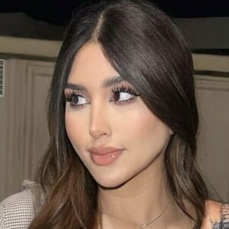 Shiraziya baby OnlyFans gratis