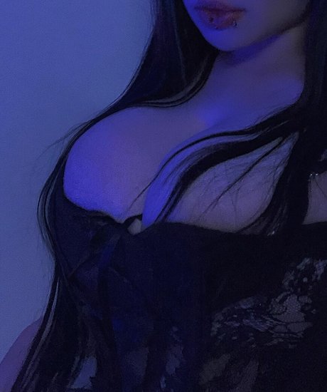 Beatriz Kylizzle_ OnlyFans Nackt