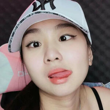 mjeyinca OnlyFans Sex