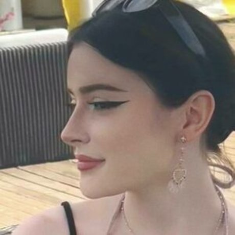 Evalunna Leaked OnlyFans Bilder