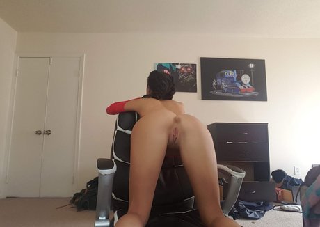 authenticallyanais XXX OnlyFans