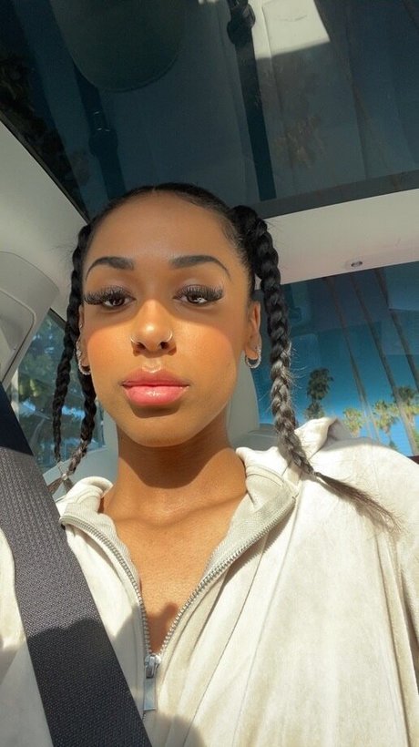 aaliyahfoxxx Leaked OnlyFans Nacktbilder