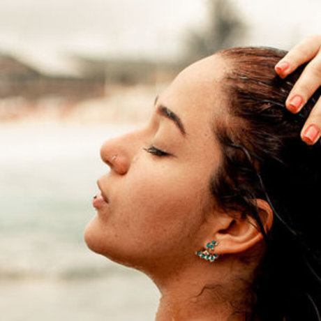 Bimejia OnlyFans Bilder geleakt