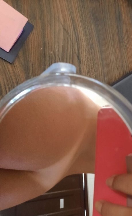 Bimejia OnlyFans Nacktbilder