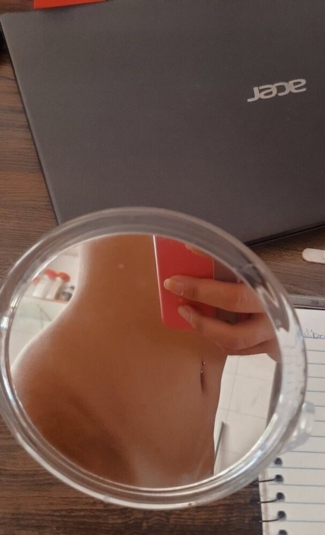 Bimejia Nacktbilder von OnlyFans geleakt