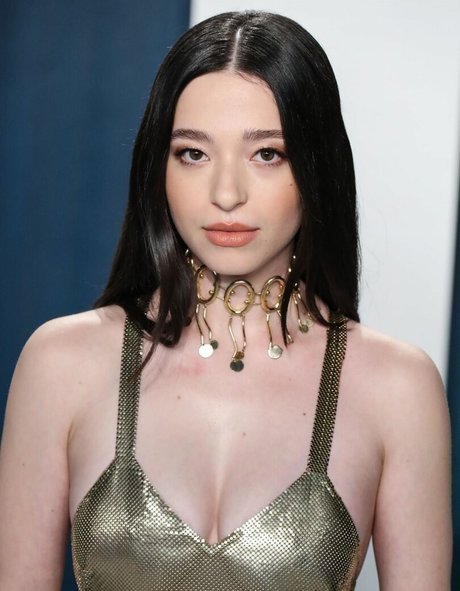 Mikey Madison OnlyFans-Inhalte