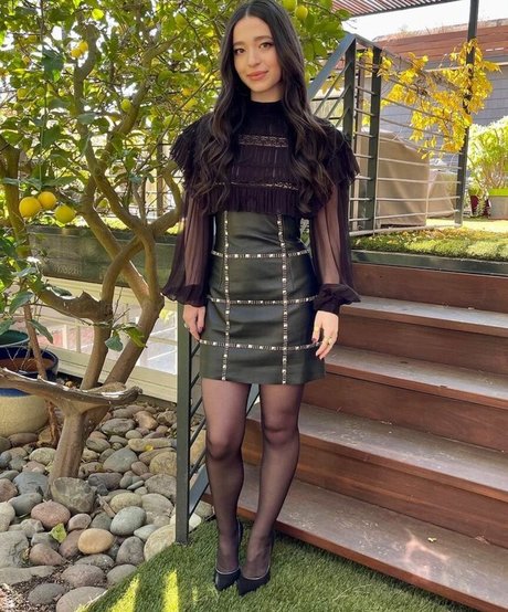 Mikey Madison OnlyFans XXX