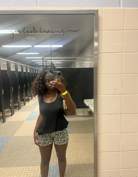 denixsarifree OnlyFans gratis