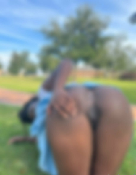 denixsarifree OnlyFans Porno