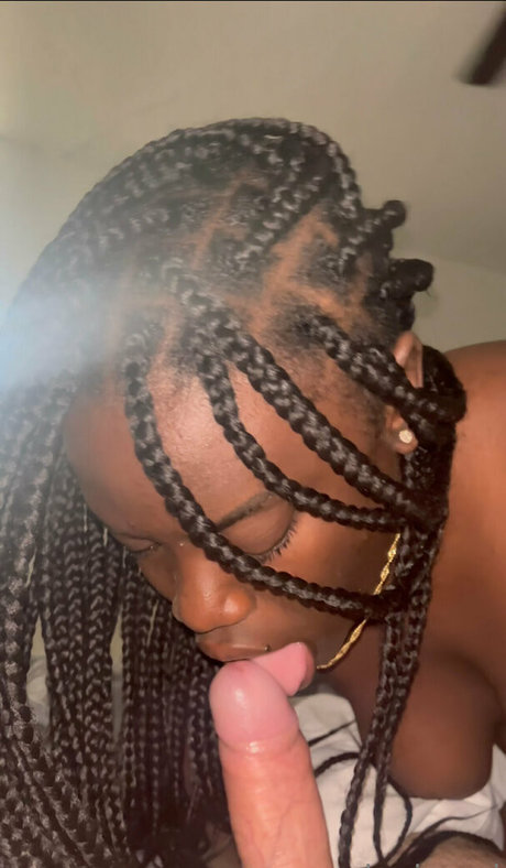 denixsarifree OnlyFans Nackt