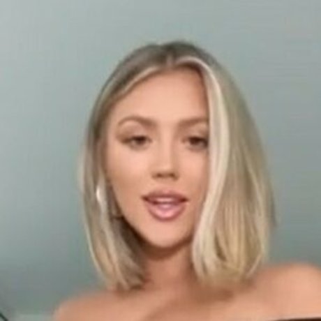 Fyptt Girls Nacktbilder OnlyFans geleakt