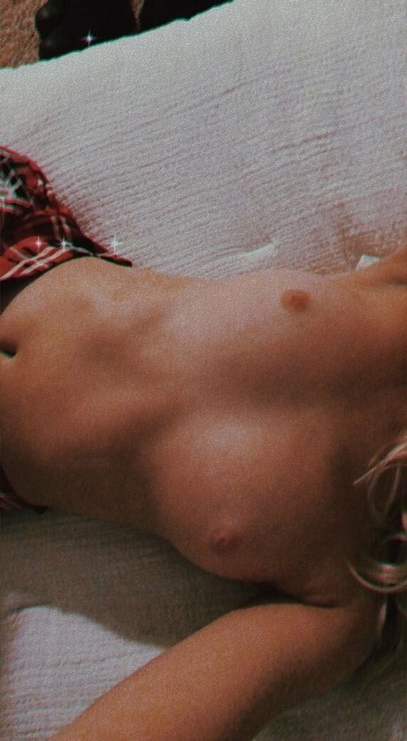 urchloemarie OnlyFans Pornografie