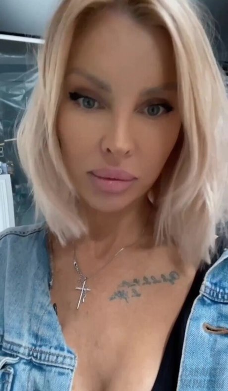 sami star Kostenloses OnlyFans