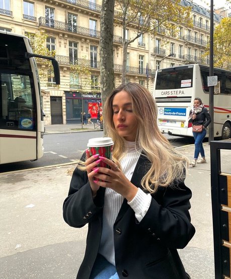 noaperetss OnlyFans Inhalte