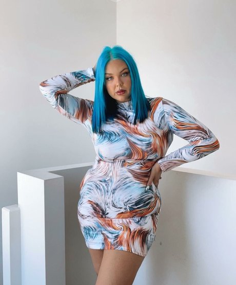 _laurenbrianna OnlyFans Sex Leaks