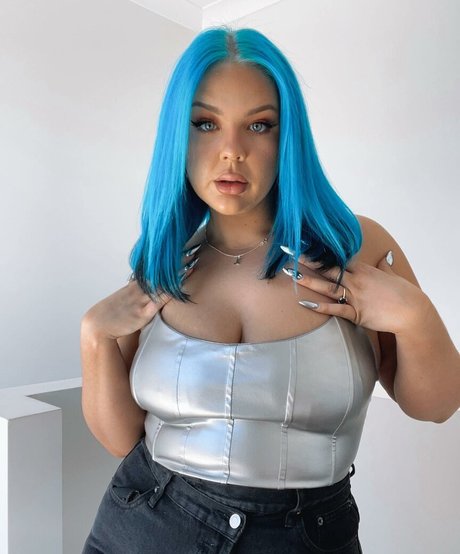 _laurenbrianna Nackt OnlyFans