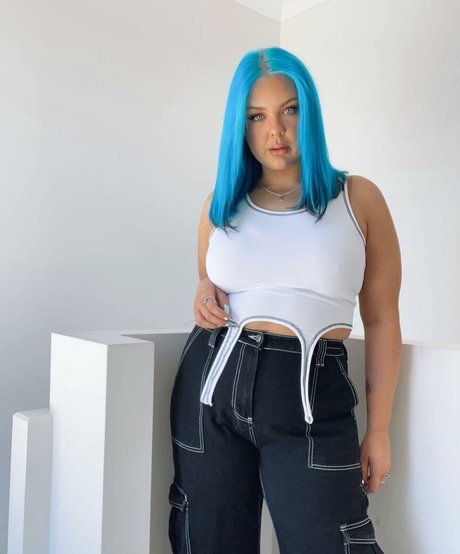 _laurenbrianna Profilbild