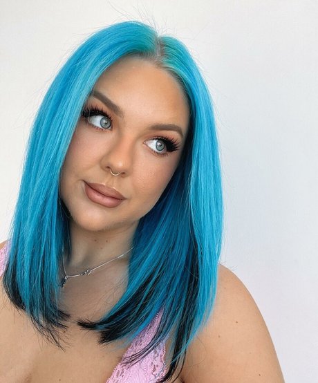 _laurenbrianna Nacktbilder von OnlyFans