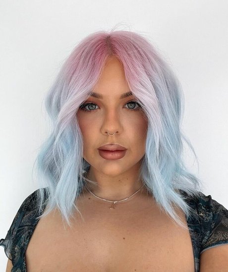 _laurenbrianna Leak von OnlyFans-Inhalten