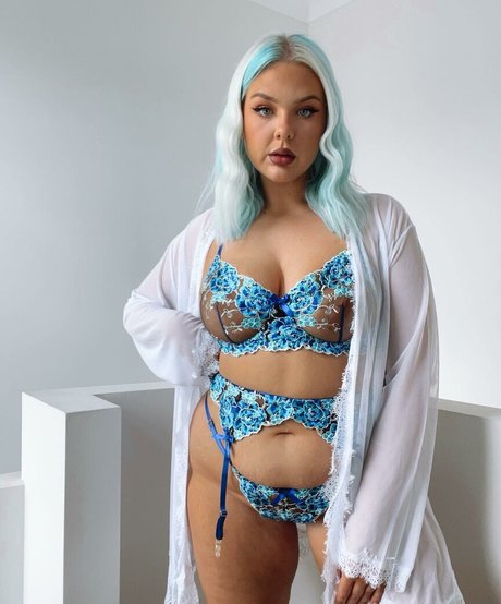 _laurenbrianna Kostenlose OnlyFans-Pornos