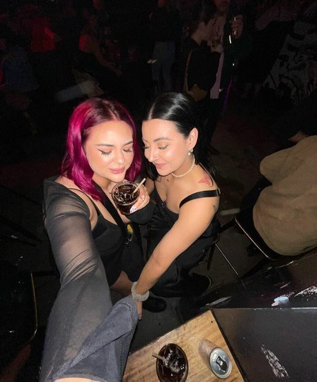 _laurenbrianna Nacktbilder von OnlyFans