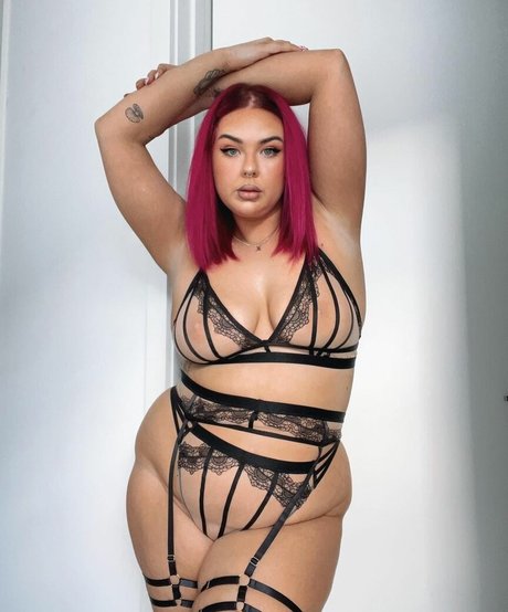 _laurenbrianna OnlyFans-Model