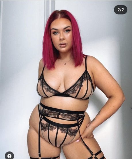 _laurenbrianna OnlyFans Leaks