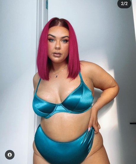 _laurenbrianna Nacktbilder geleakt OnlyFans Porn geleakt