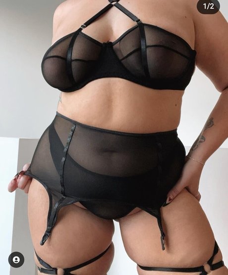 _laurenbrianna OnlyFans kostenlos