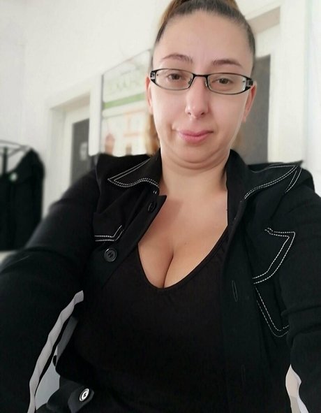 Aurica Velcota Leaked OnlyFans Sextape