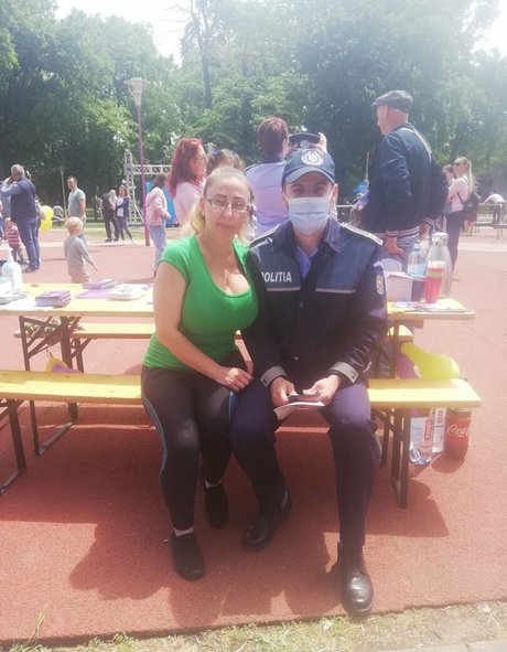 Aurica Velcota OnlyFans nackte Brüste