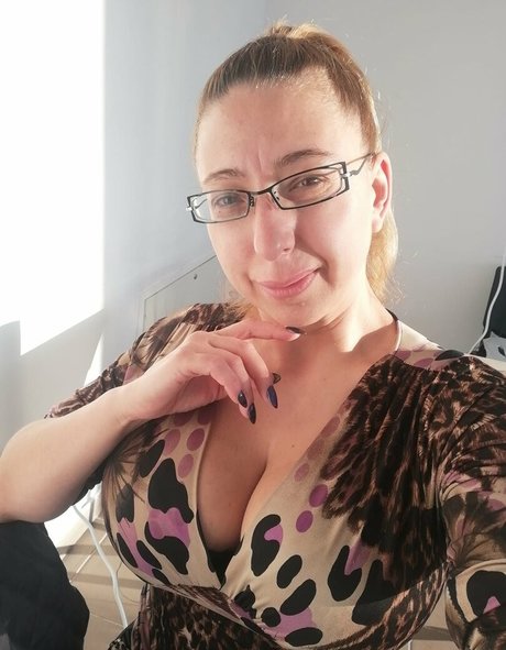 Aurica Velcota Nacktbilder geleakt OnlyFans Porn geleakt