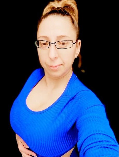 femboy asiatische onlyfans hübsch Bilder