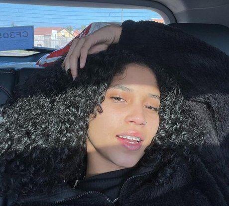 Mickyla Goslett Leaked Porn OnlyFans