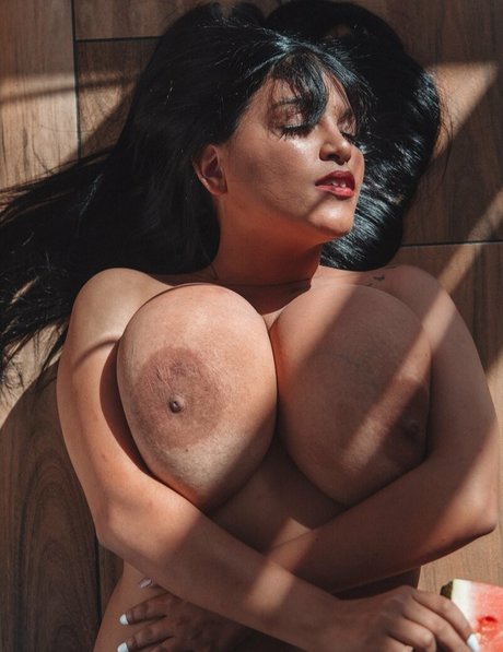 Mickyla Goslett Po OnlyFans