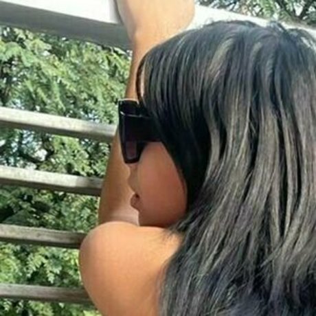 maalditadiabla OnlyFans Pornografie