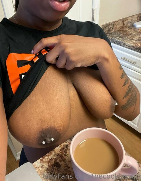 thecookieswirl Sex auf OnlyFans