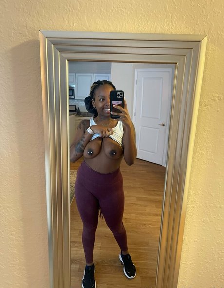 thecookieswirl OnlyFans Leaks