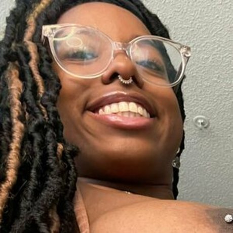 thecookieswirl OnlyFans Leak