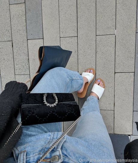 Diana Tarinova OnlyFans Inhalte