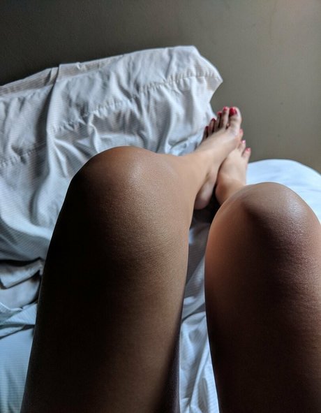 Diana Tarinova OnlyFans gratis