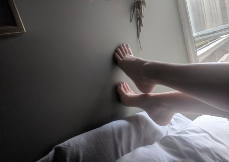 hippie-onlyfans schön Beitrag